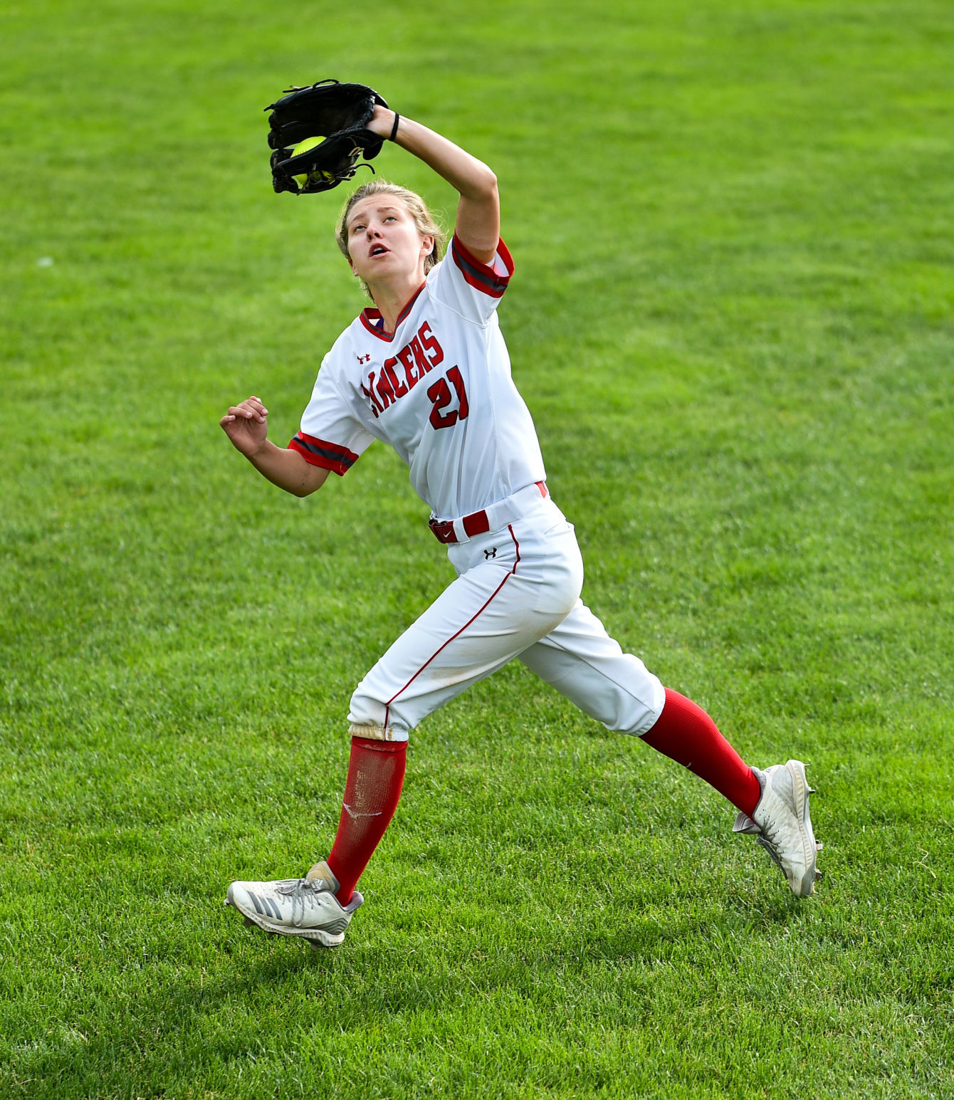 061319-qct-spt-west-ns-sball-039a.jpg